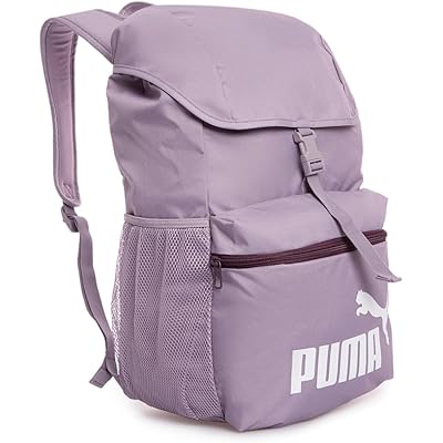 [プーマ] Phase Toploader