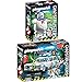 Produktbild Playmobil 9220+9221 Ghostbusters Set - Ecto-1 und Marshmallow Man