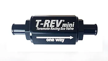 CT125ハンターカブ T-REV チタン　Tレブ Amazon.co.jp: テラモト(TERAMOTO) T-REVmini SPキット ゴールド