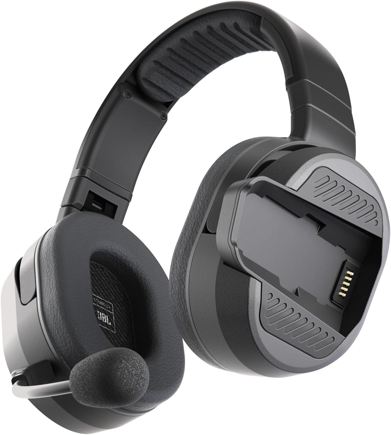 Packtalk Edgephones Motorcycle