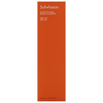 ソルファス　Sulwhasoo 楽天市場】ND_【Sulwhasoo公式】 玉容 (オクヨン) パック 120ml