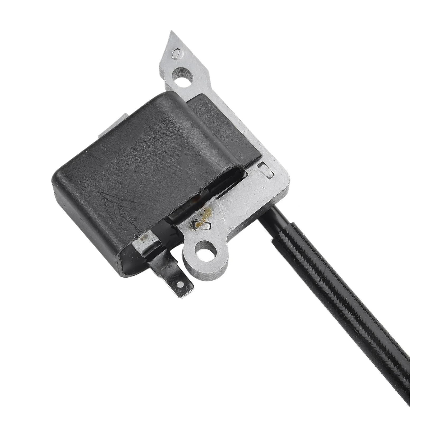 JBFT65 Chainsaw Coil Fits for 235 235E 236 236E 240 240E Chain Saw
