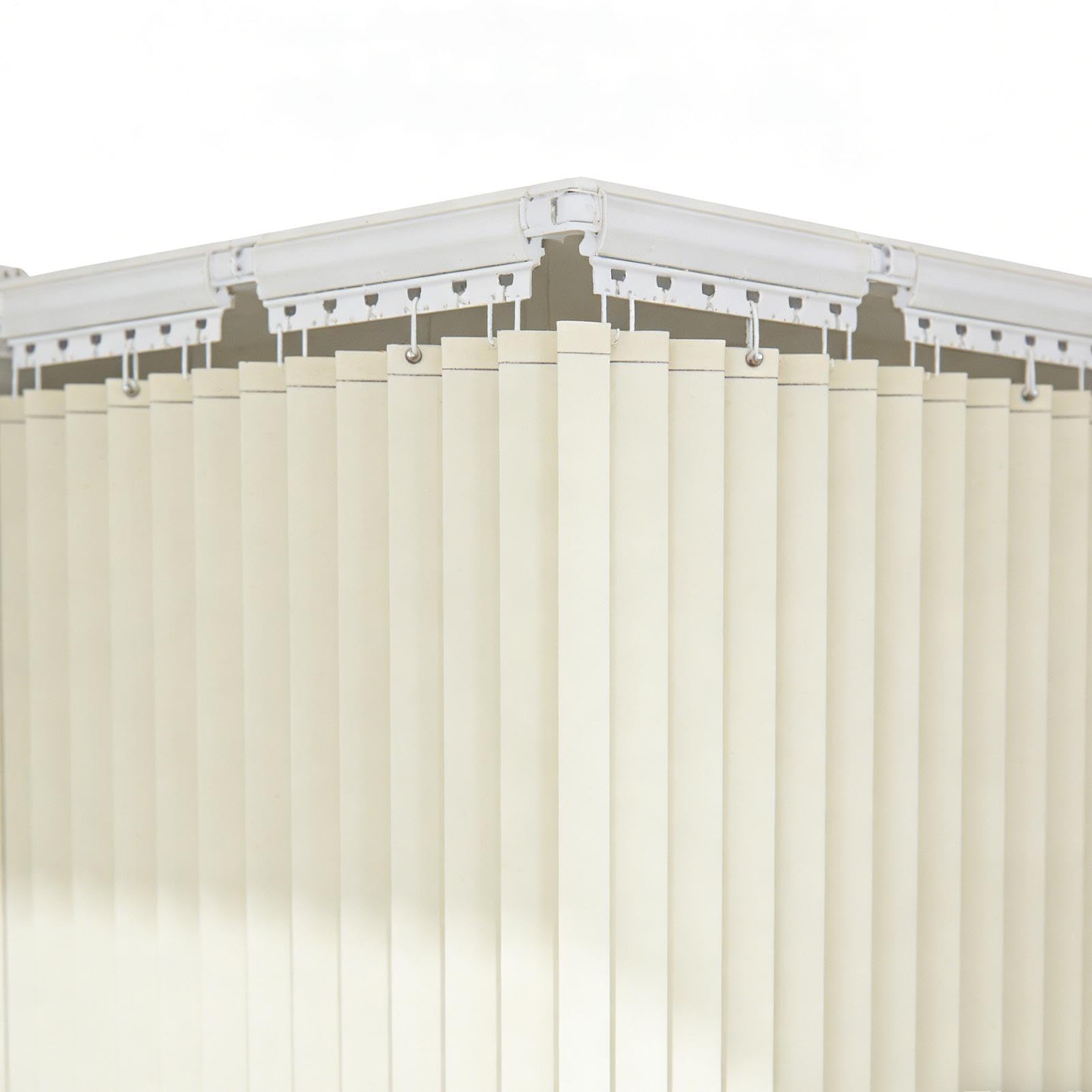 Cortinas de ducha plegables de fijación de pared ajustable sin taladrar | Ducha Barras Para Baño Apartamento Casa Hotel Dormitorio Interior
