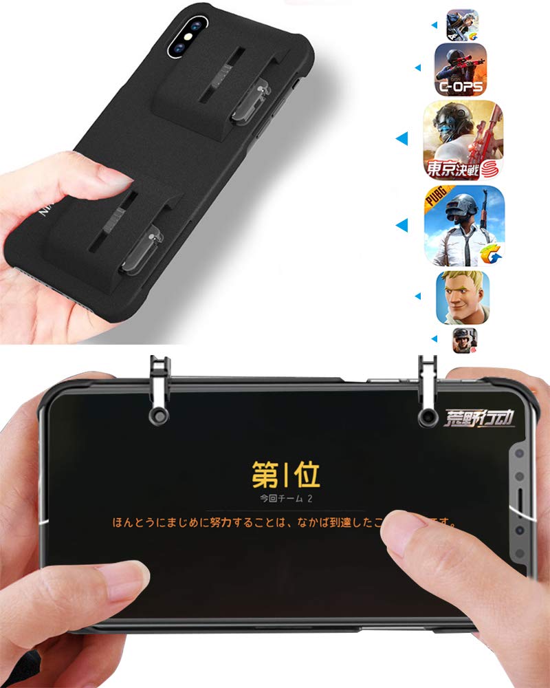 ドル けがをする 水 Pubg スマホケース Sakonaka Jp