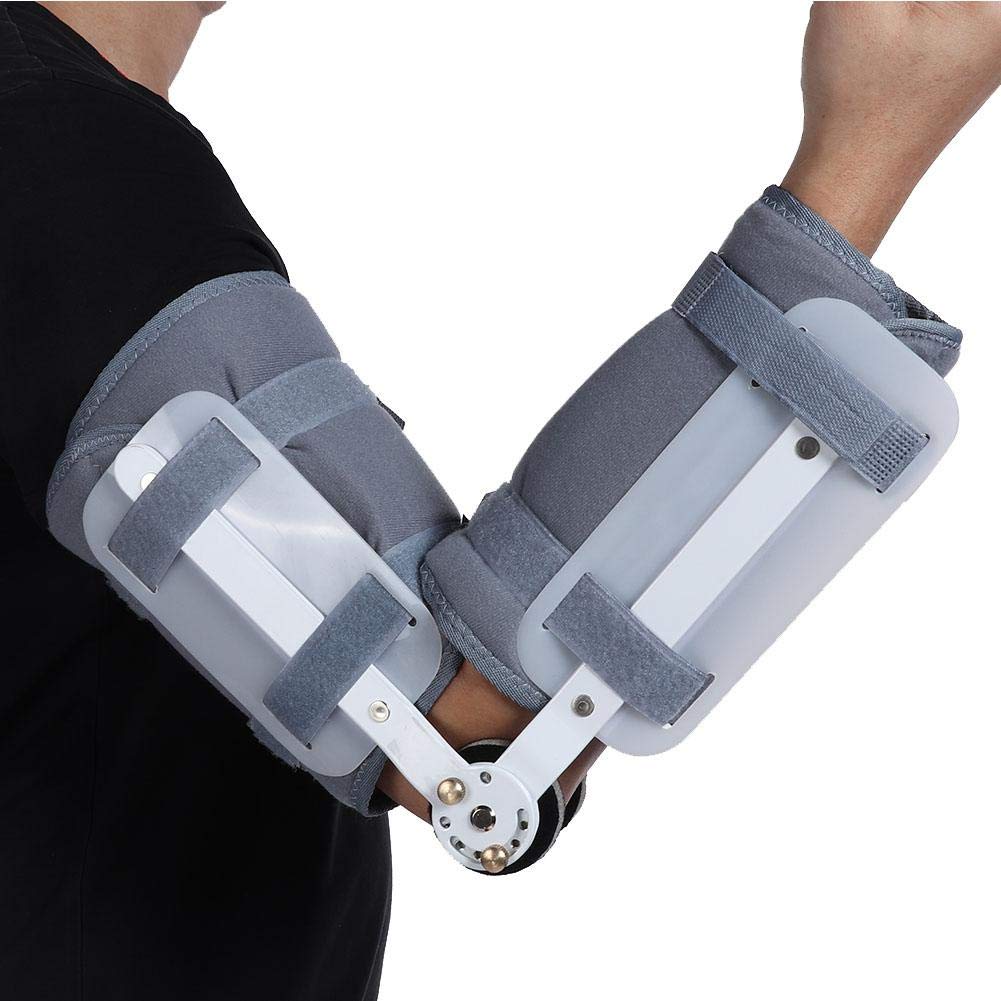 Buy Arm Brace Forearm Support Upper Arm Support,Upper Limb