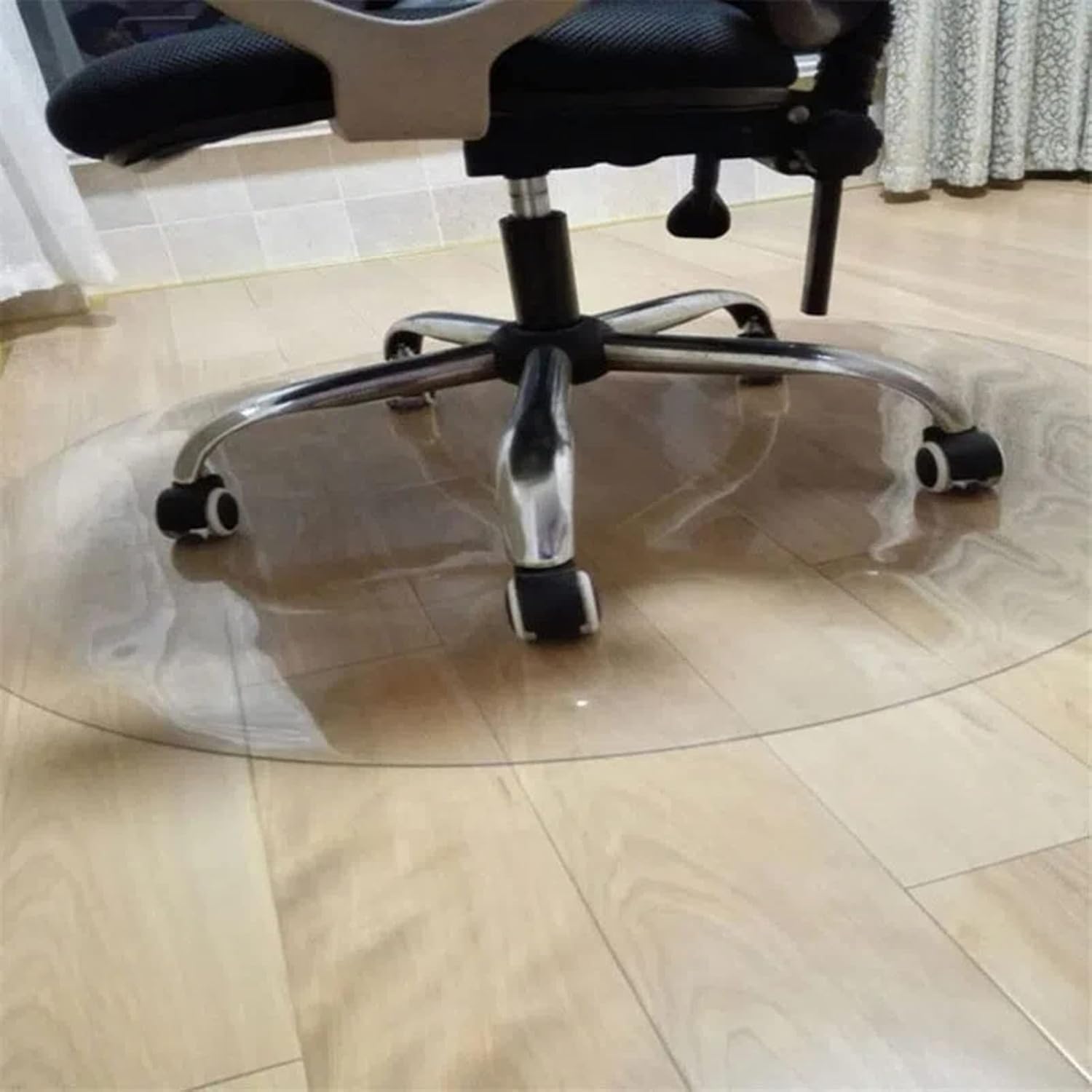 山下彰一、【広場のある街】、希少な額装用画集より、新品額装付