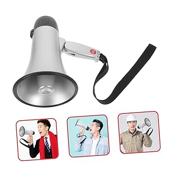 Amazon | PartyKindom スピーカー 有線 ヘッドホン 開催 電車の
