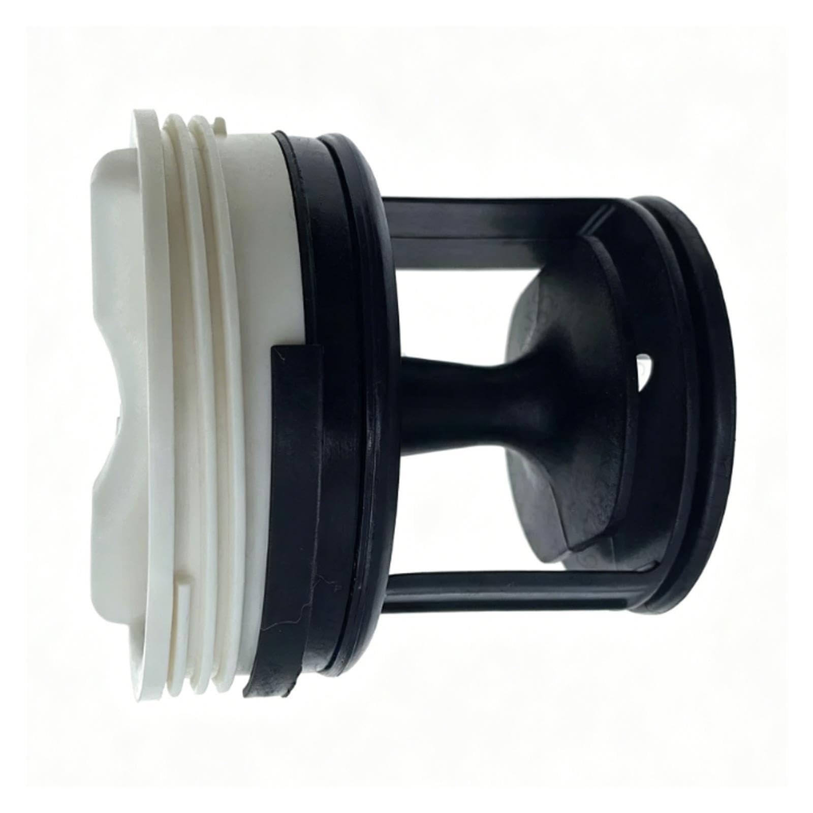 Filtro De La Bomba De Drenaje De La Lavadora,Compatible Con Hoover