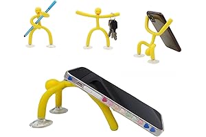 The Ultimate Magnetic Desk Toy for Your Home Office