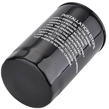 x100 Amazon.com: Haiyazhma Water Pump With Gasket 129907-42000