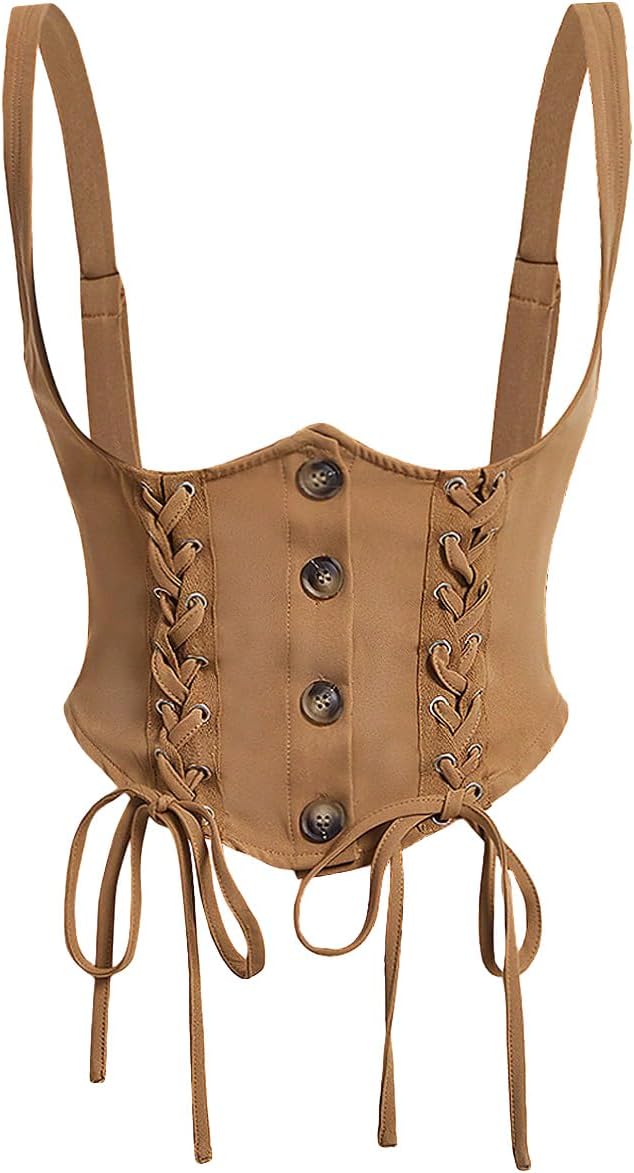 racy 袖付ボディスーツ ブルームーン 85 グラントイーワンズ lala 骨盤 racy 袖付ボディスーツ ブルームーン 85 グラントイーワンズ lala 骨盤