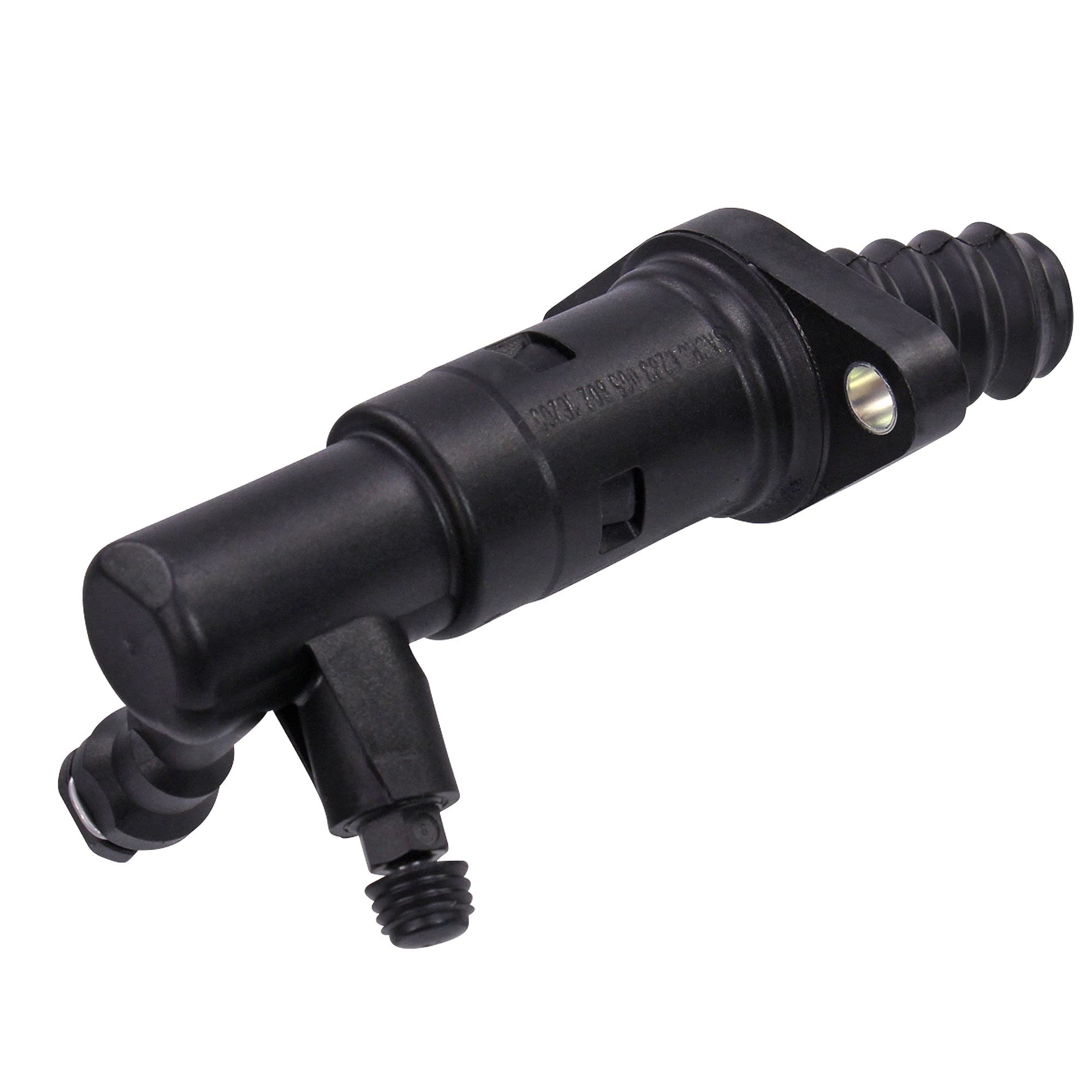 Sachs 6283 005 802 Sistemas Hidráulicos de Embrague