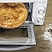 Cecotec Bake&Toast 490 - Horno Sobremesa, Capacidad de 10 litros, 1000 W,...