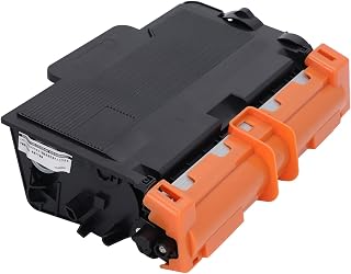 Cartucho de impressora, cartucho de toner Revelação de imagens de rolo de revelação para impressora para loja de impressoras para escritório