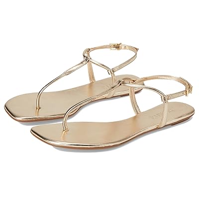 Schutz Elsha Women
