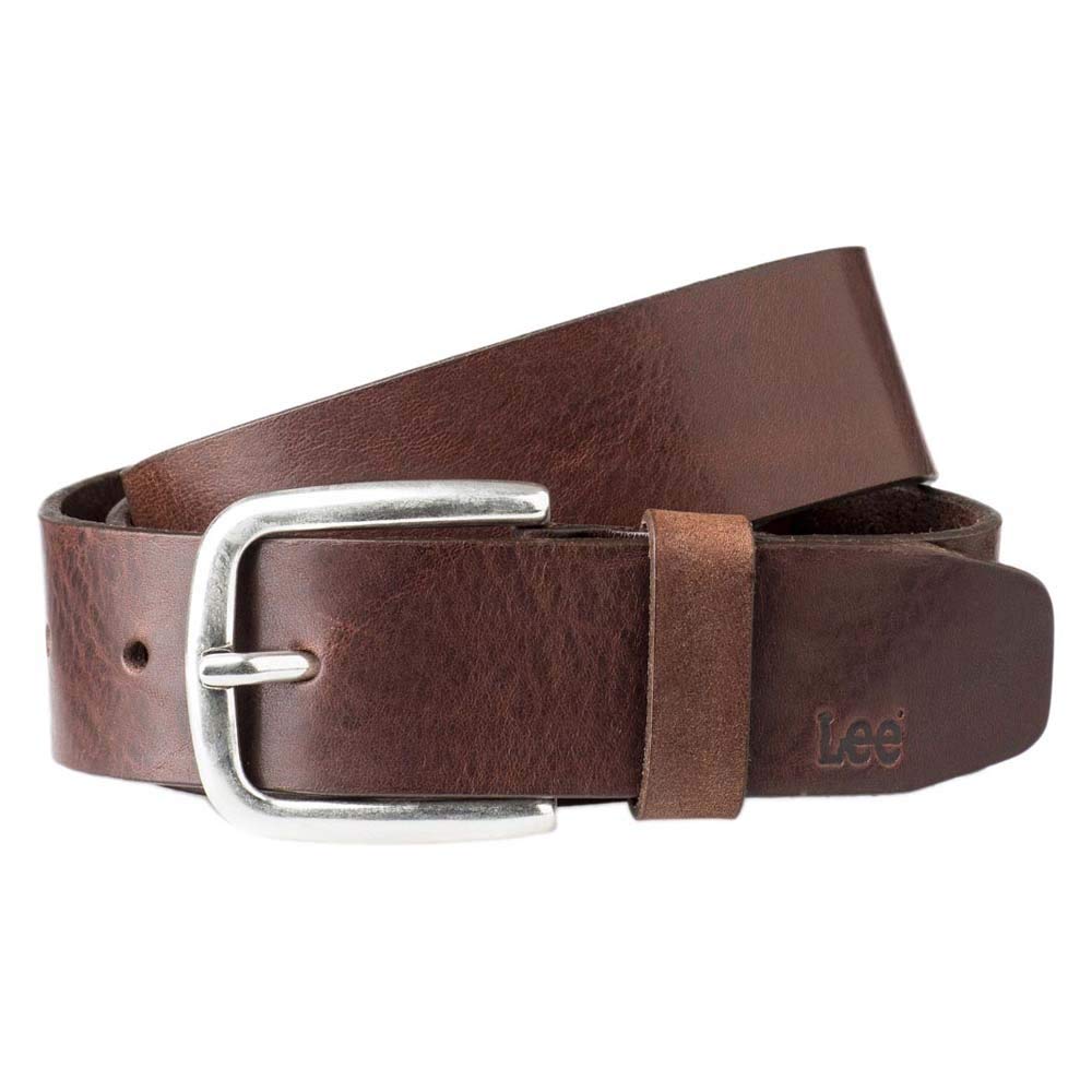 Lee Herren LEE BELT Gürtel