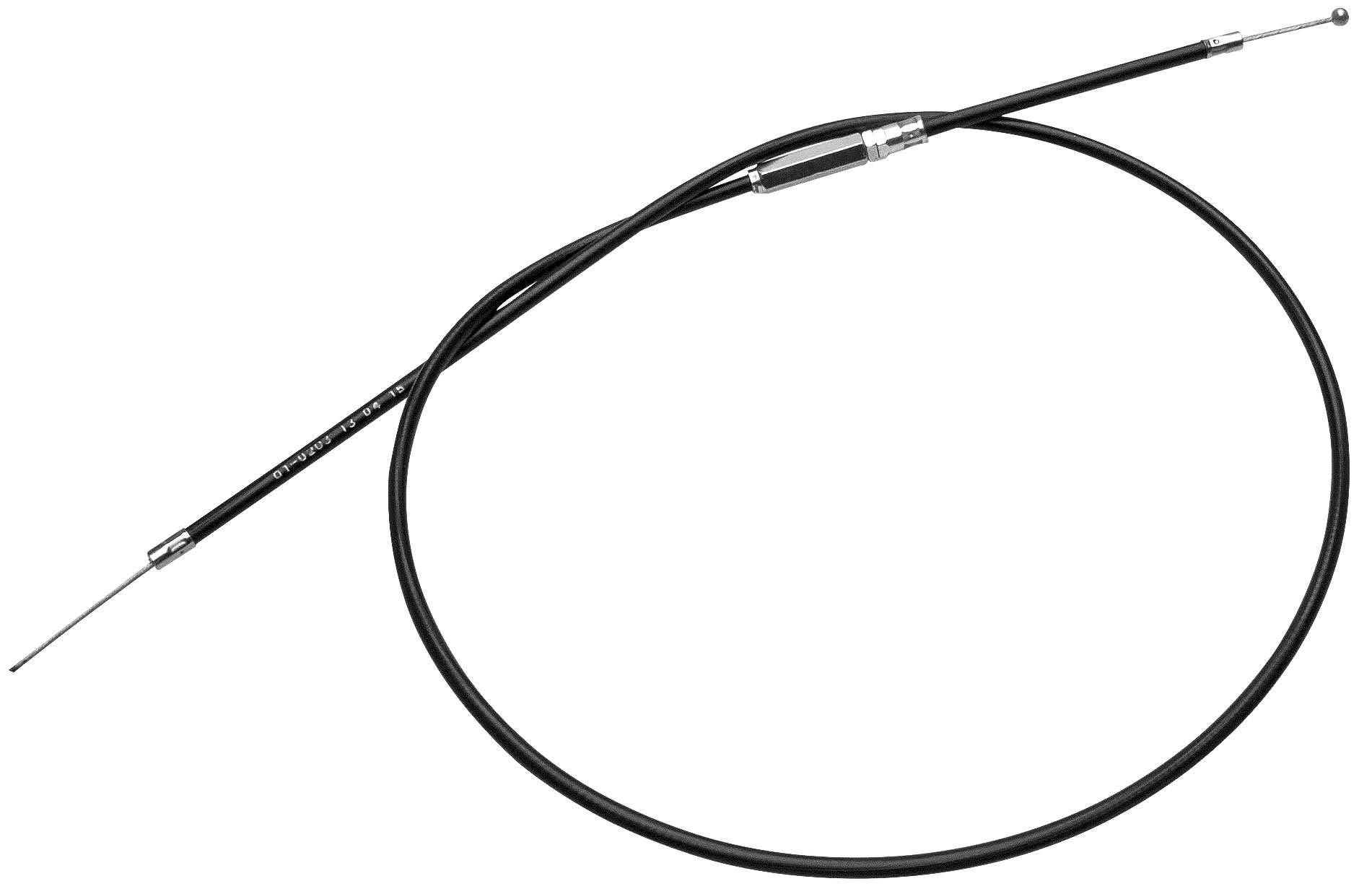 Motion Pro 01-0203 Universal Clutch Cable
