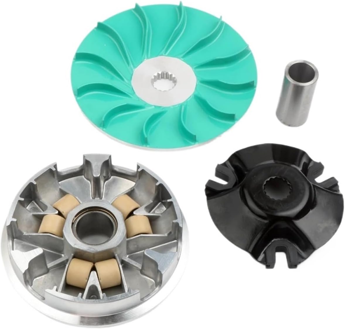 真空管アンプ OPトランス 松下ETA-76A アウトプットトランス 注文