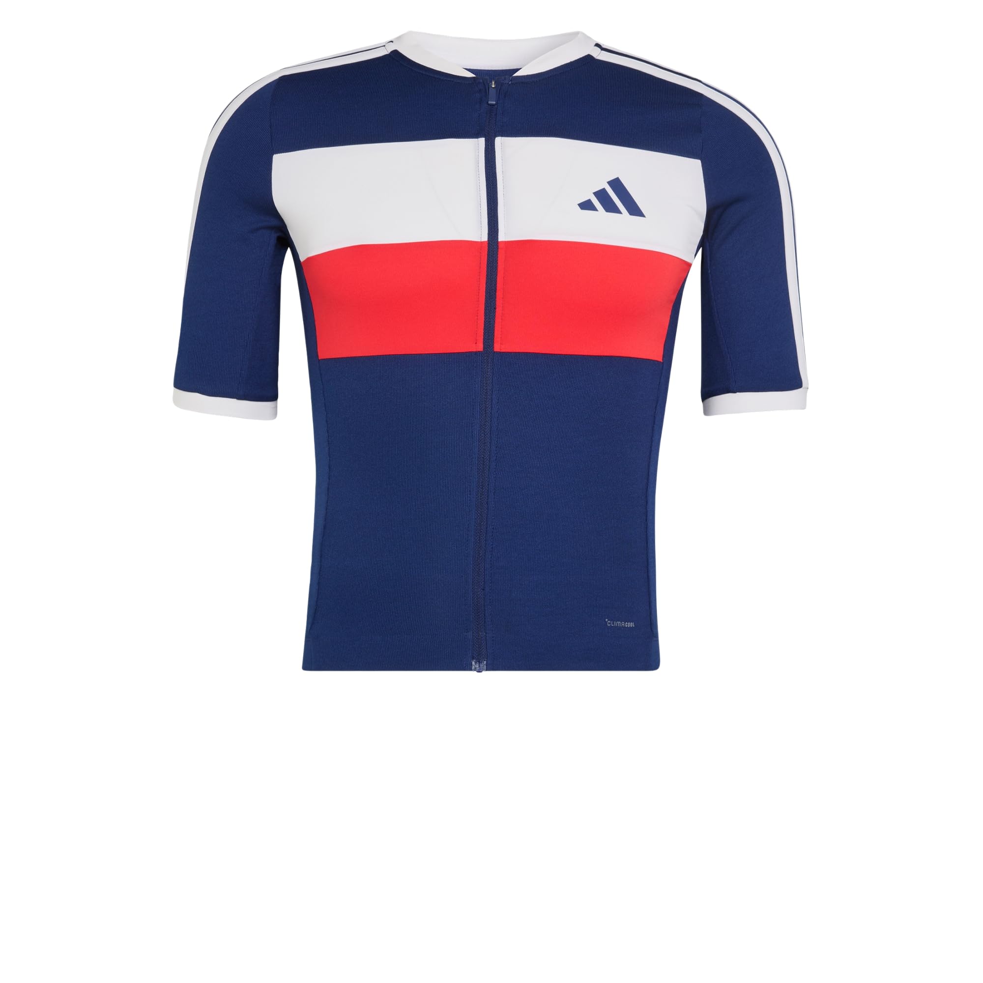 adidas Men's Tempo Merino RADTRIKOT