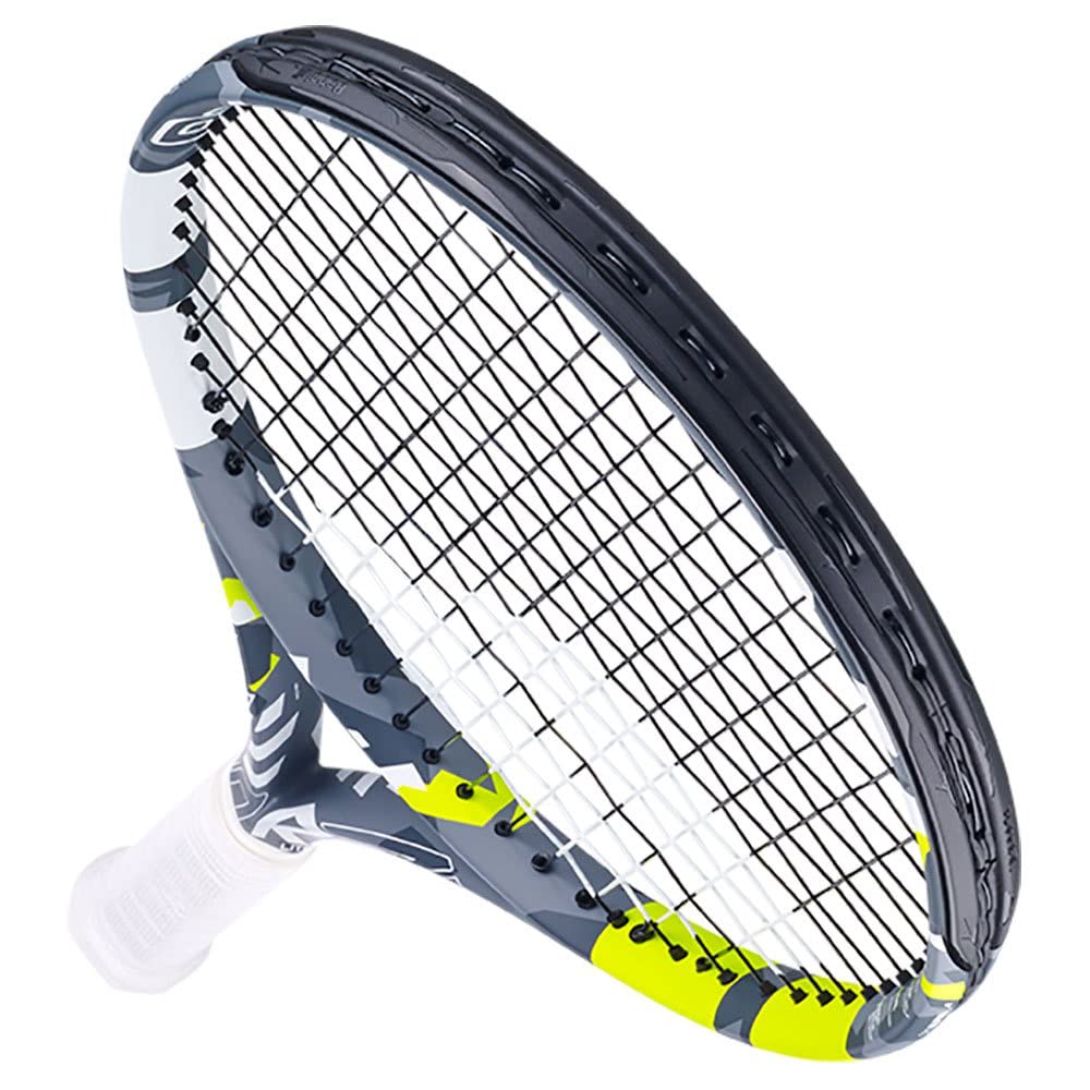 Babolat Evo Aero Lite Rakieta tenisowa bez naciągu 2