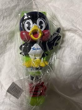 東京ヤクルトスワローズ ロゴ入りバット Amazon.co.jp: クリスタル ステッカー 東京ヤクルトスワローズ