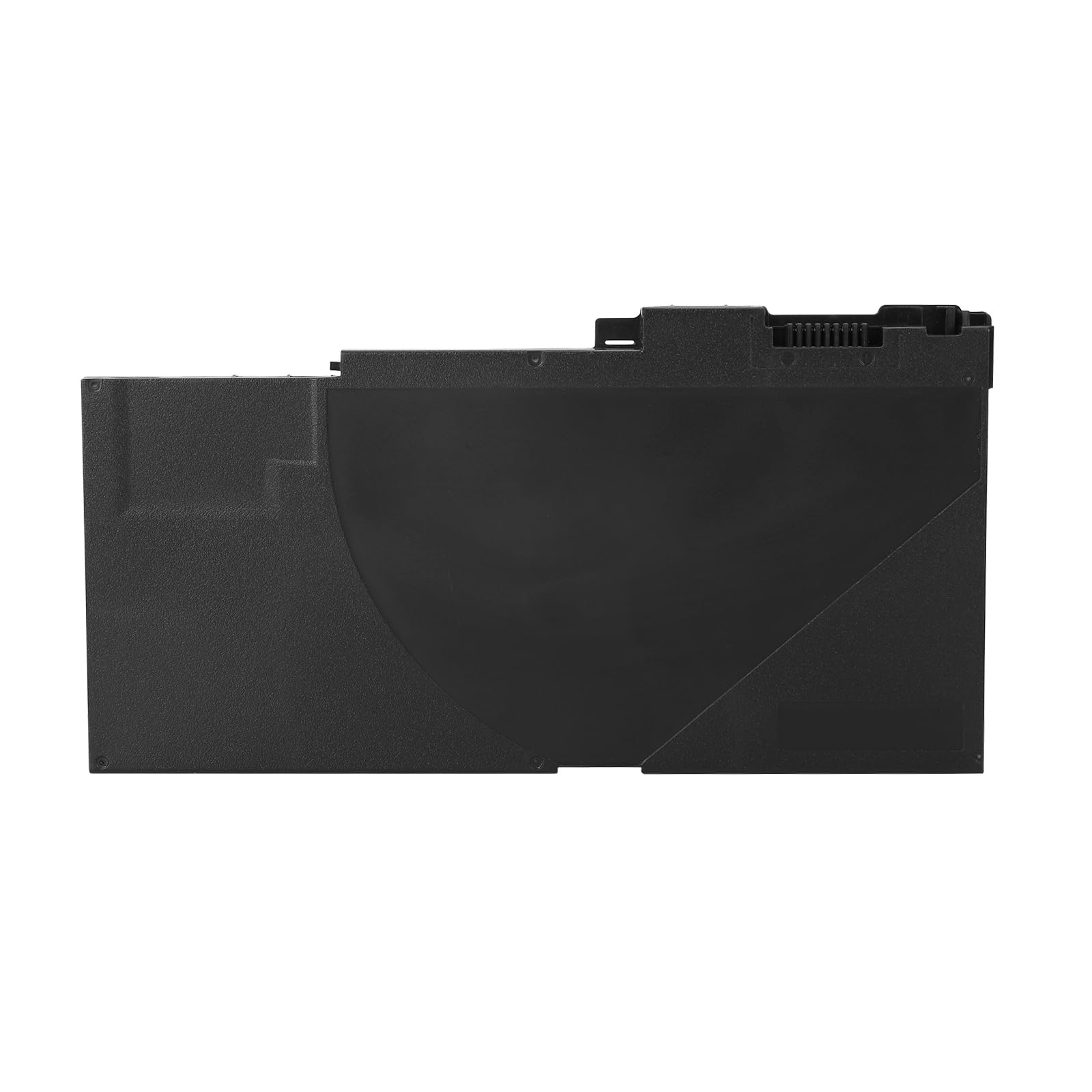 CM03XL 717376-001 Laptop Batteria per HP EliteBook 740 745 750 755 840 845 850 855 G1 G2 Series fit HP ZBook 1415u,fits CO06 CO06XL Spare 716724-421 CM03050XL HSTNN-DB4Q HSTNN-L11C-5 49Wh