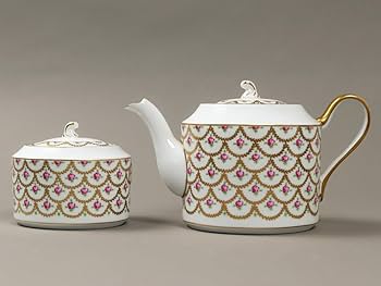 清乾隆 太獅少保ティーポットカップです 現代工芸品 美術品 置術物 清乾隆 太獅少保ティーポットカップです 現代工芸品 美術品 置術