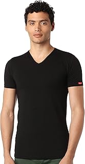 فانلة داخلية للرجال من قطونيل