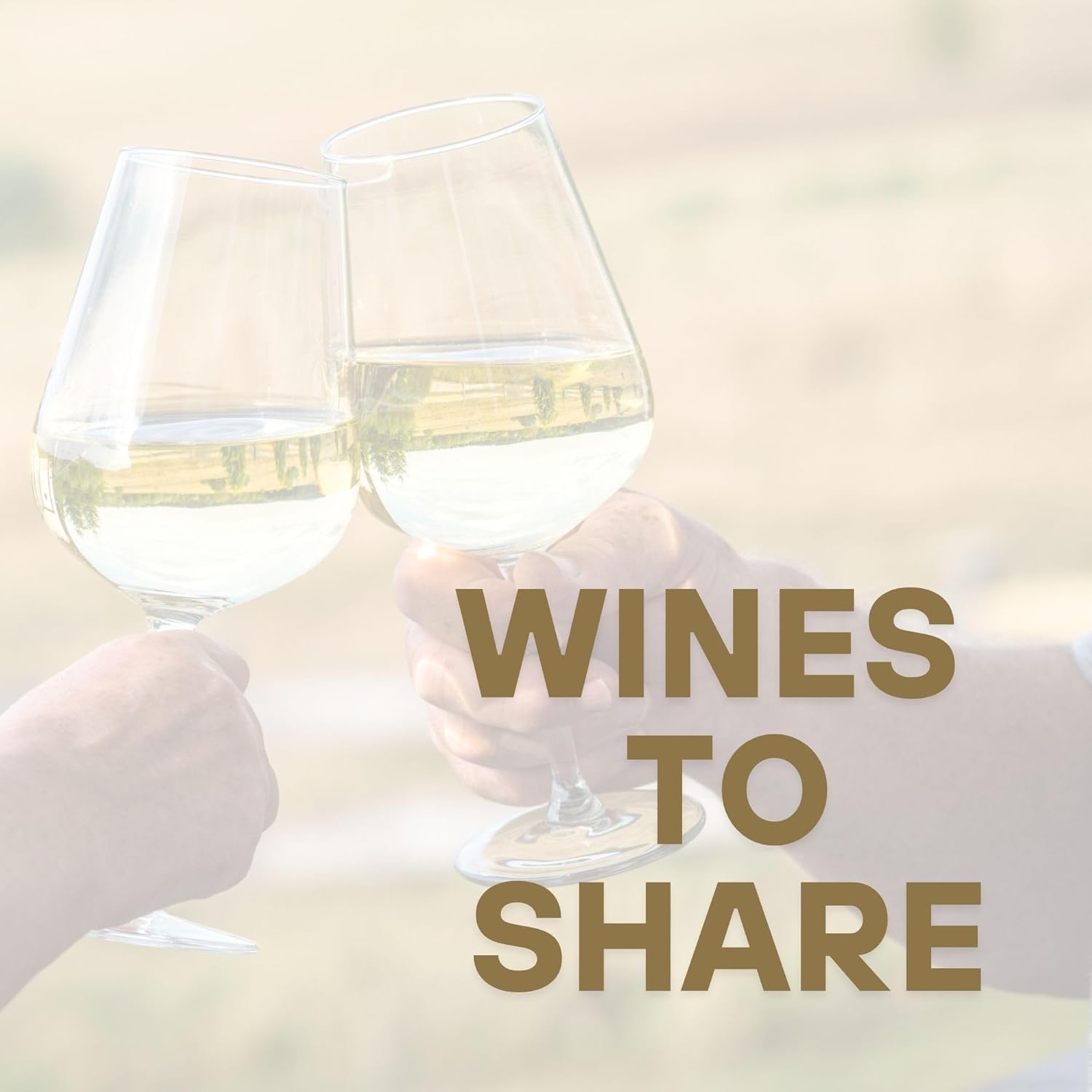 Master Vintner™ Winemaker's Reserve™ Sauvignon Blanc Wine Recipe Kit Makes 6 Gallons