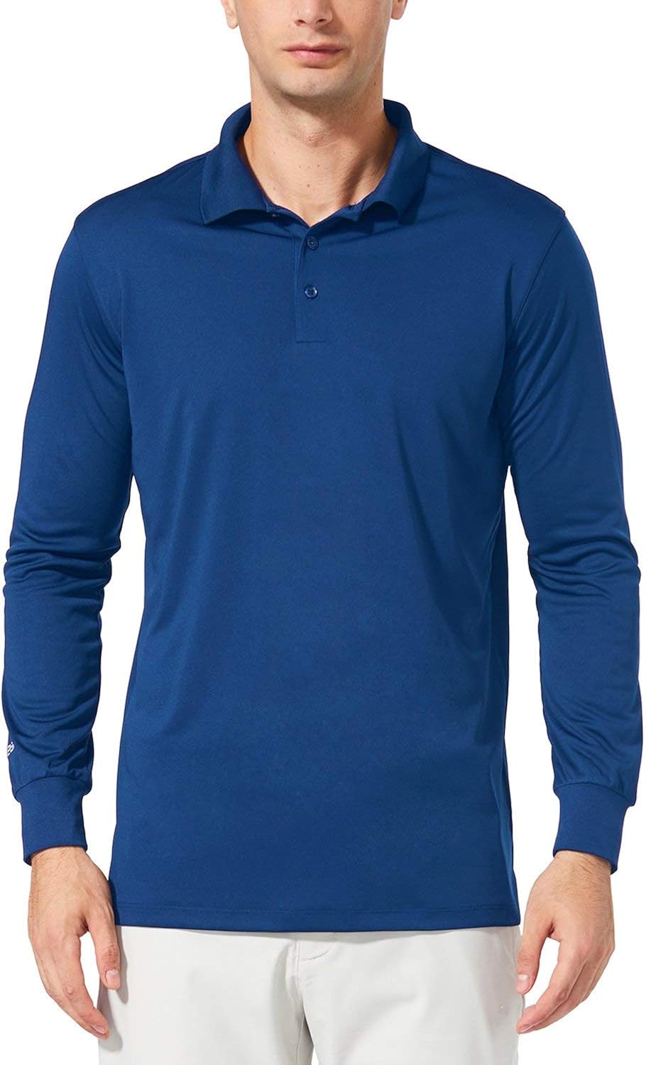 giacche baleaf outdoor