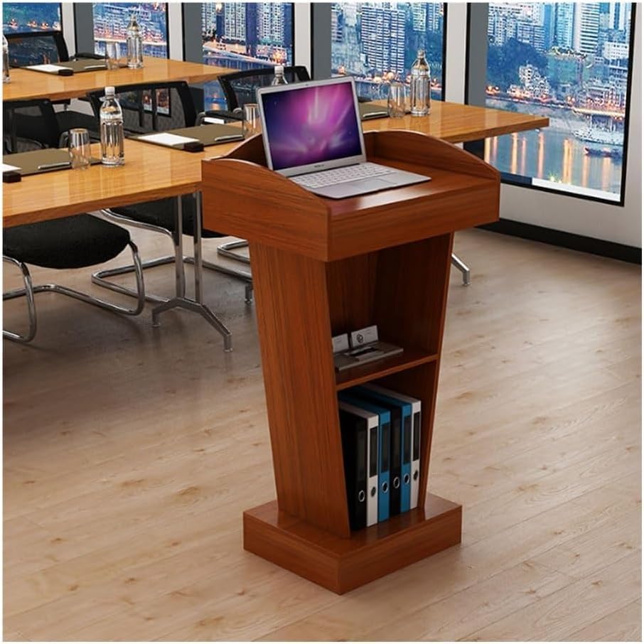 稀少/d-bodhi/ディーボディ/TUBUシリーズ/古材/ローテーブル /什器 稀少/d-bodhi/ディーボディ/TUBUシリーズ/古材/ローテーブル /什器