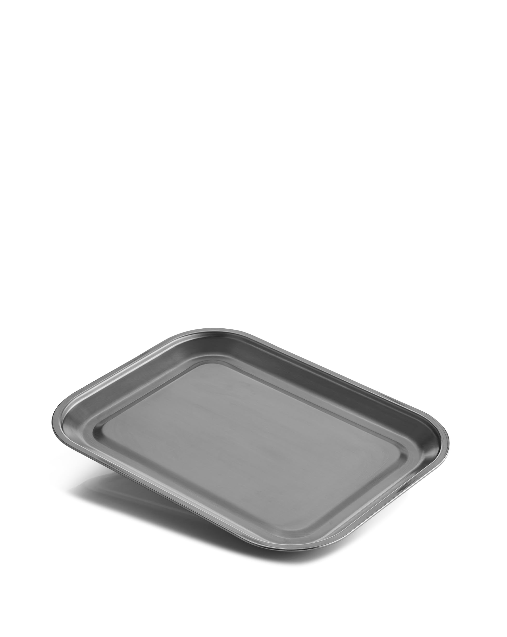 Amazon.com: Hydro Flask Cut and Serve Platter Birch : Home & Kitchen