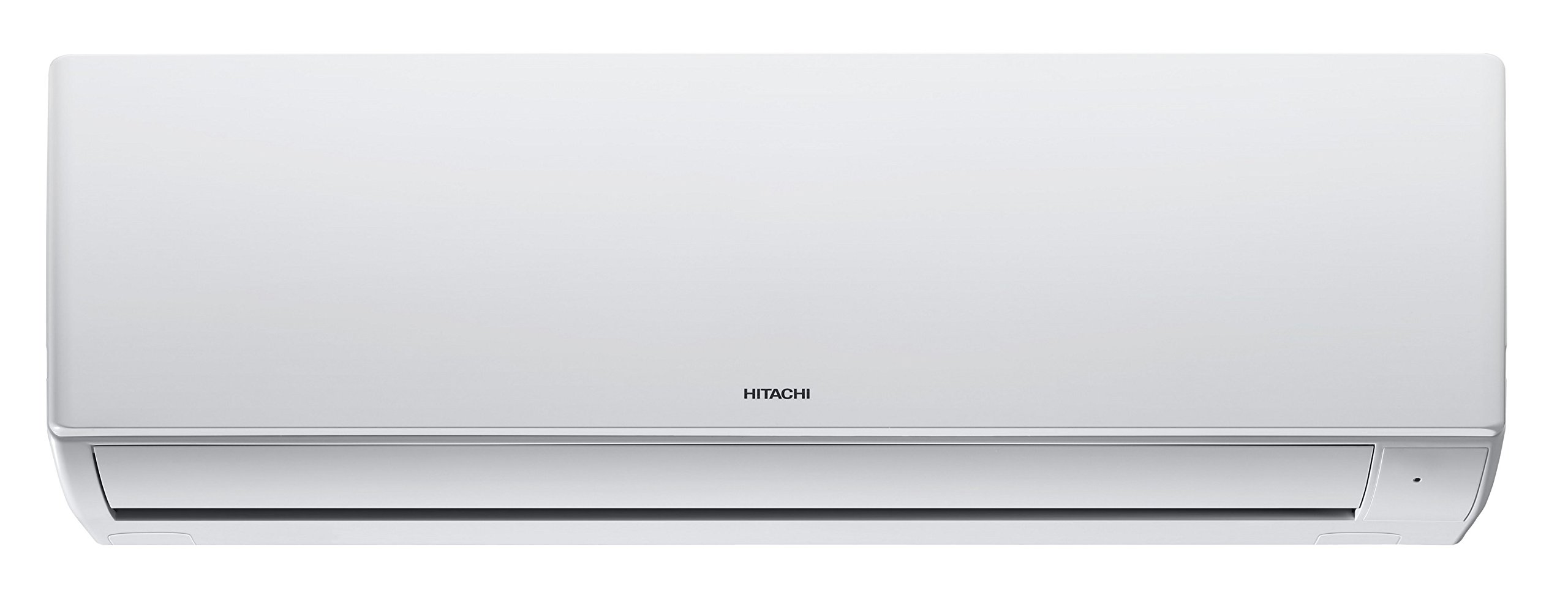 Hitachi RMC322HBD Indoor Unit
