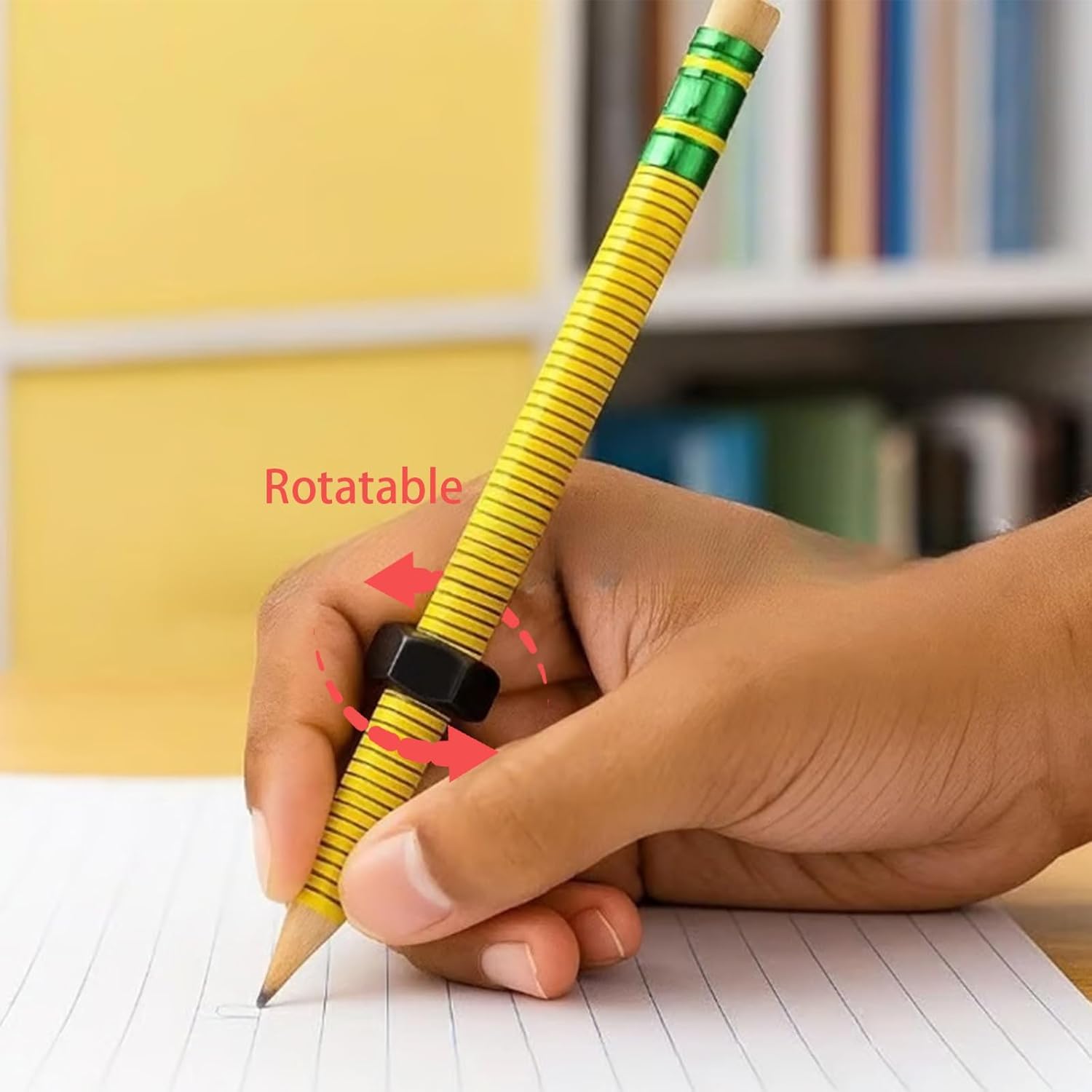 XUDUOO Adhd Anxiety Pen - Image 4