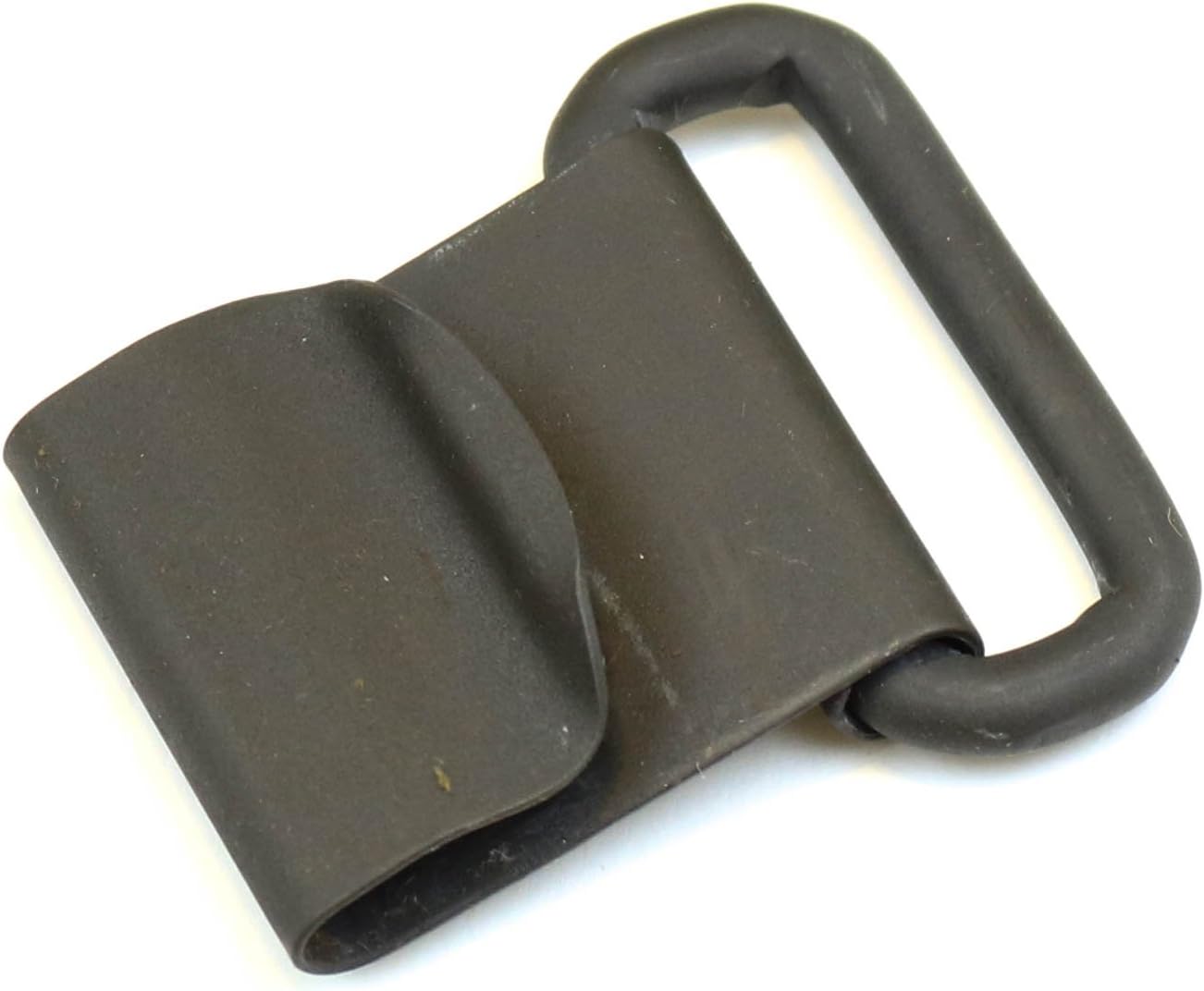 USGI Pattern Sling Web J Hook M1 Garand M1903