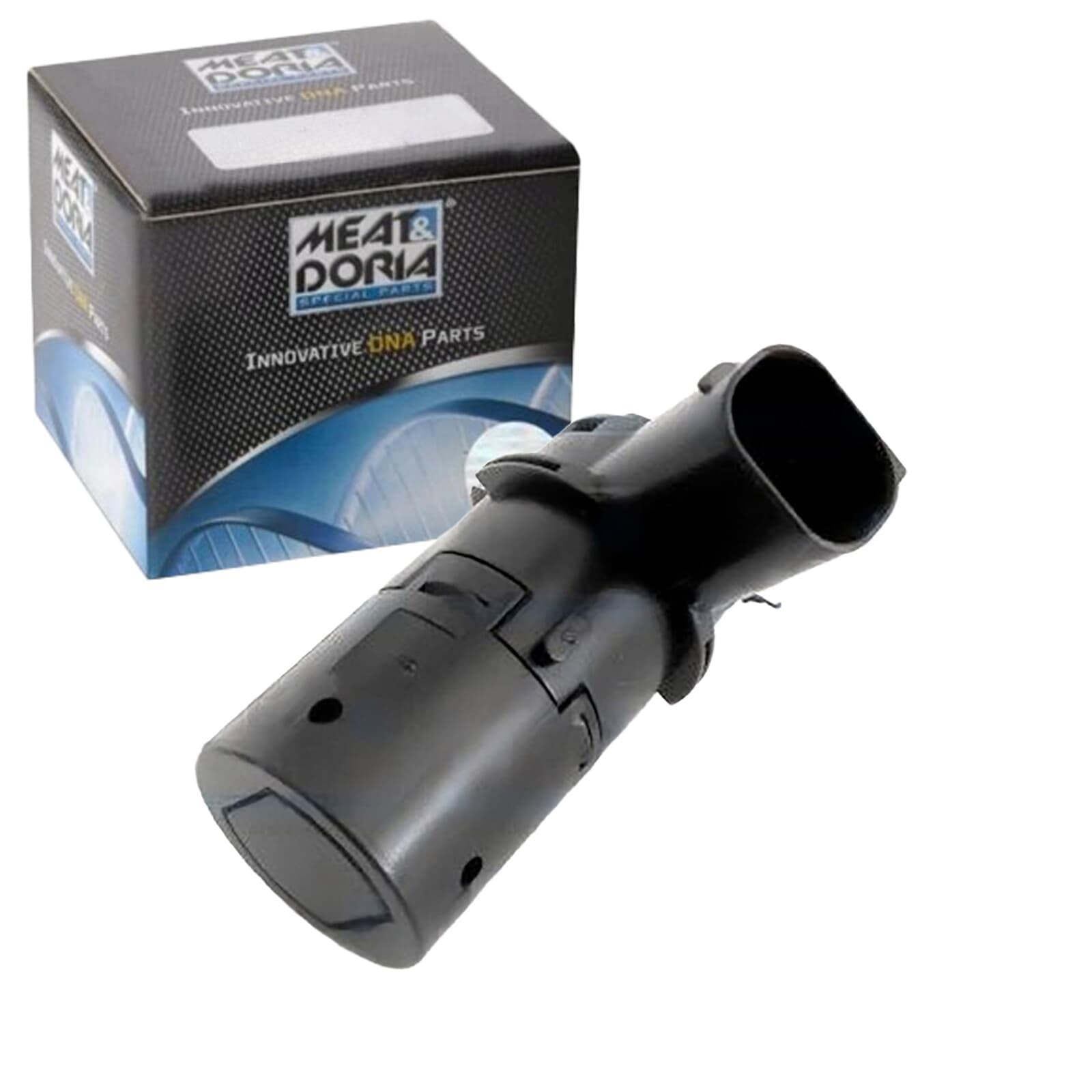 Meat & Doria 87688 Sensor Welle