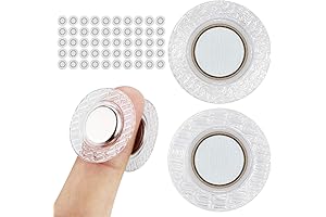Mini Magnetic Snaps for Clothing: The Ultimate Garment Closure Solution