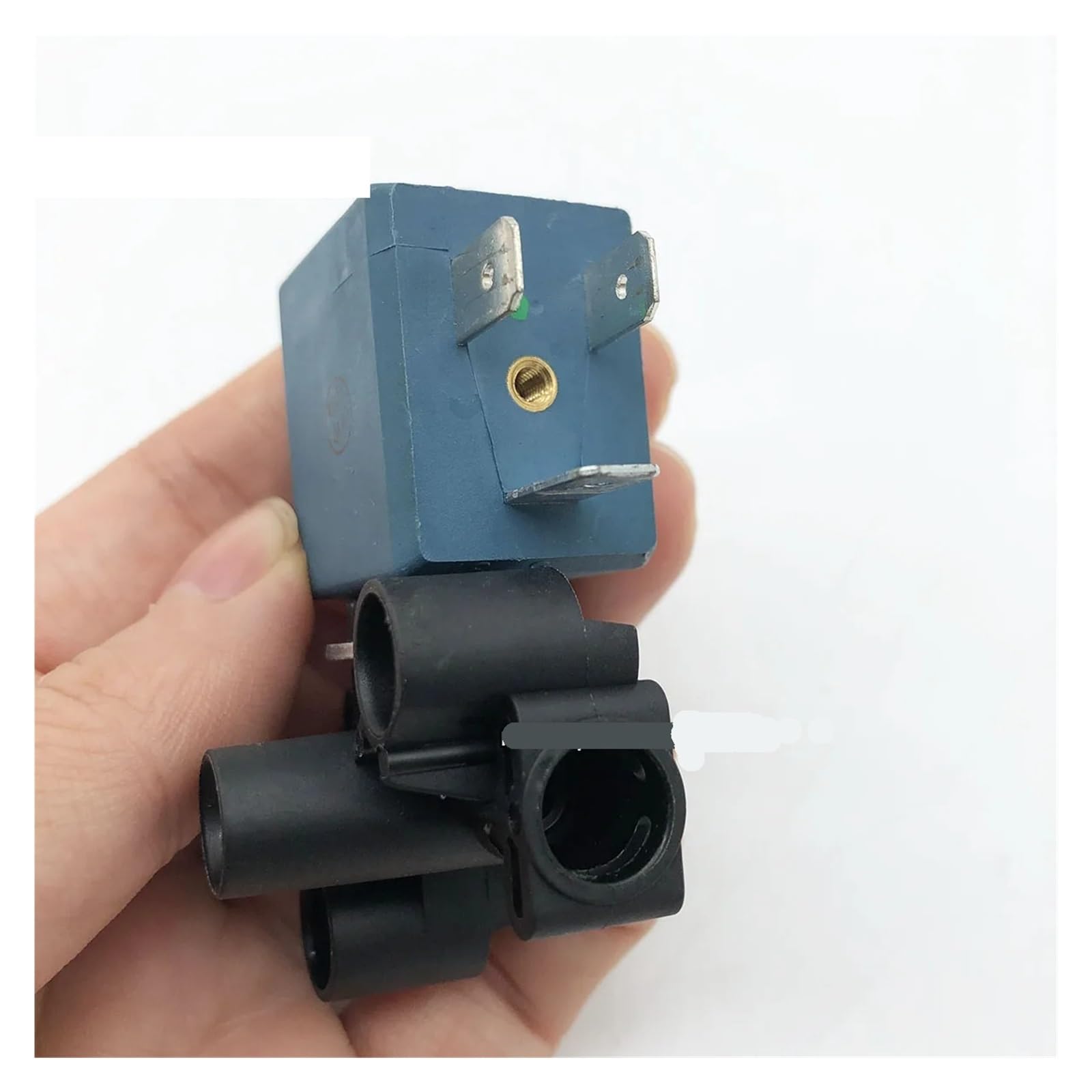 Bobina Della Valvola Solenoide,Compatibile Con Philips EP1221 2121 2124