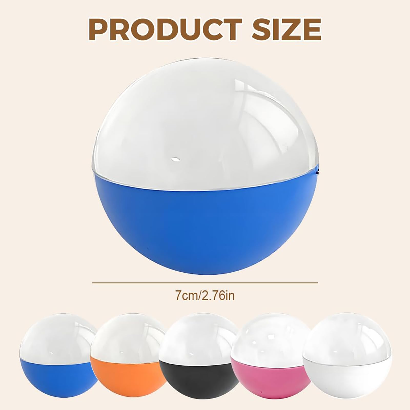 Bola de cristal 3D con pantalla digital, bola de ultrasonido personalizada, compatible con WiFi, soporta la carga de videos y fotos, ideal para aniversarios, cumpleaños, bodas