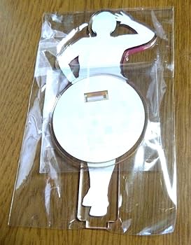 吉本新喜劇記念日2025 オンラインくじ　ギャグアクリルスタンド　アキ 吉本新喜劇記念日2025 オンラインくじ ギャグアクリルスタンド アキ