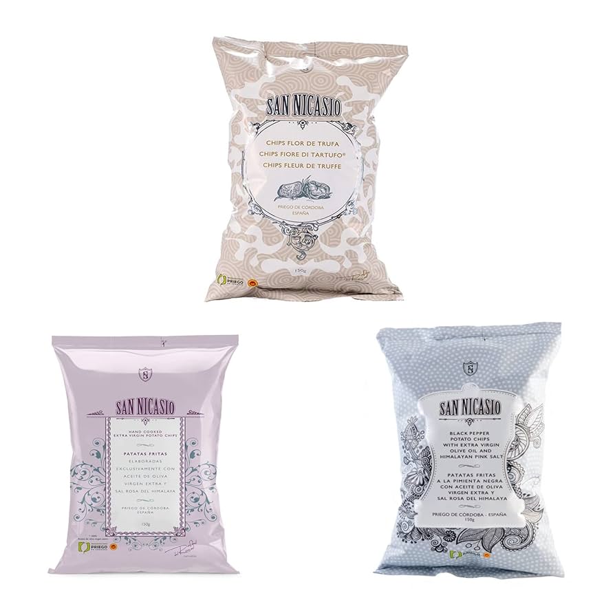 ポテチページ　3セットをまとめて ポテチページ 3セットをまとめて 81YFL8xjroL.jpg