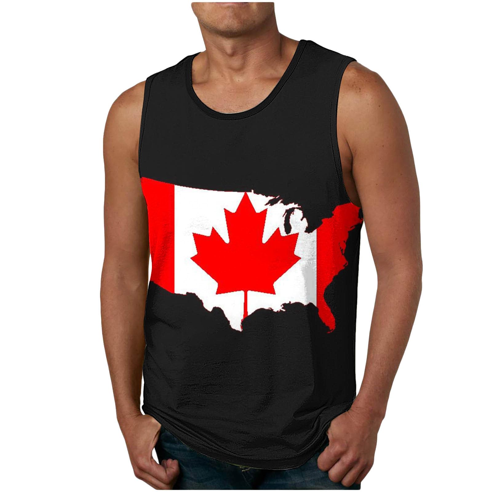 Mens Muscle Shirt Muscle Fit Shirt Short Sleeve Summer Undershirts