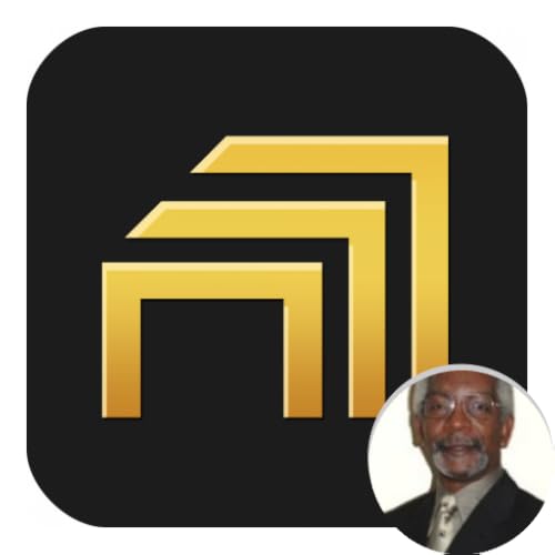 Michael Poma Mobile MLS - //medicalbooks.filipinodoctors.org