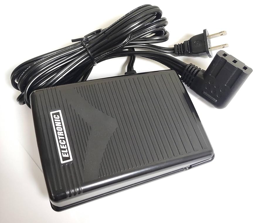 baby lock mini press プレス式アイロン 検索) エルナプレス Z1014スイス製 エルナプレス 2000 アイロンプレス elna press