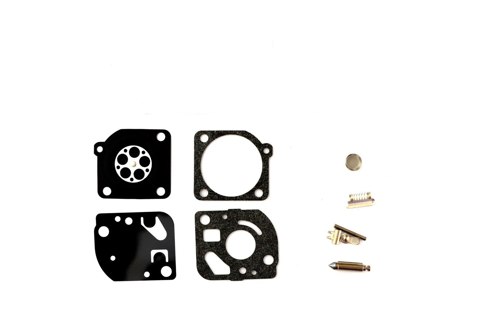 Amazon.com: Zama OEM RB-63 Carb Repair Kit for Echo HC1600 HC2000