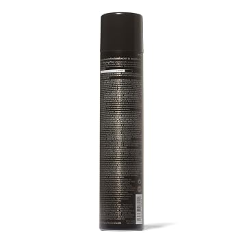 ion Shaping Plus Styling Spray