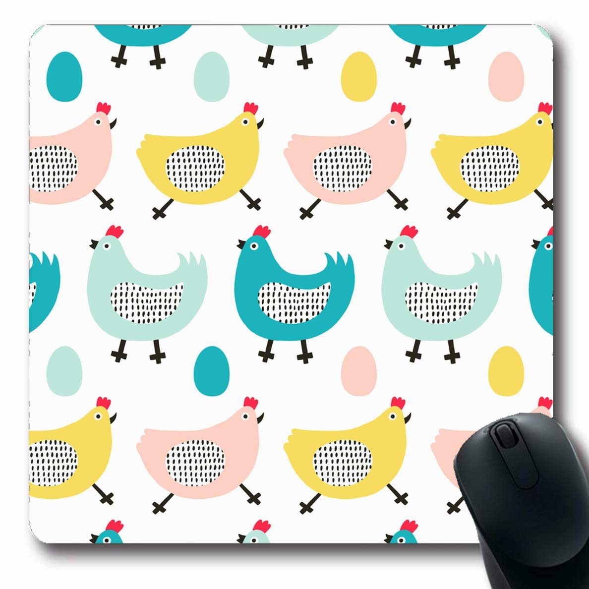 free-chicken-scratch-patterns-lena-patterns