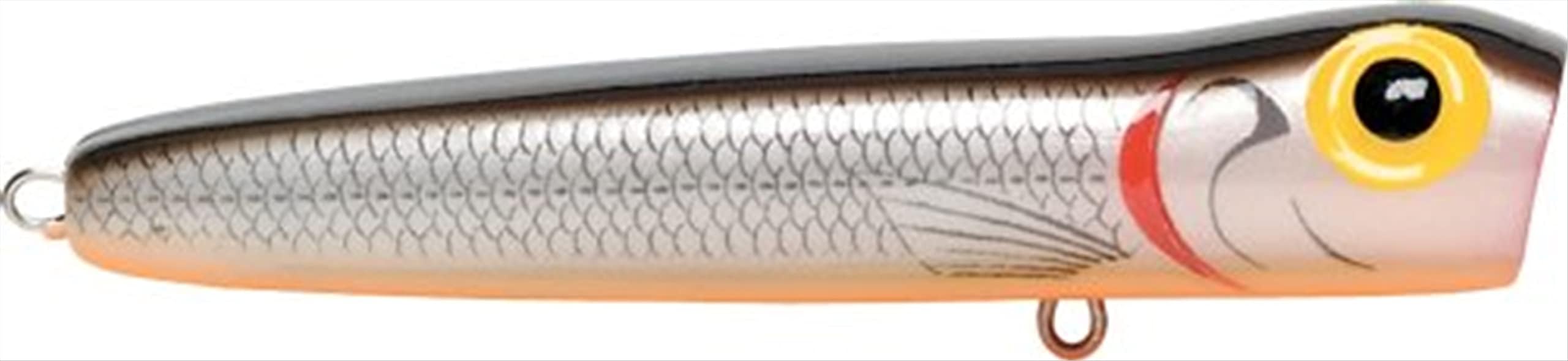 Chug Bug Tennessee Shad