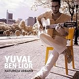  Juntos Na Solidao (feat. Chico Chagas, Berval Morais & Joao Di Sabbato)