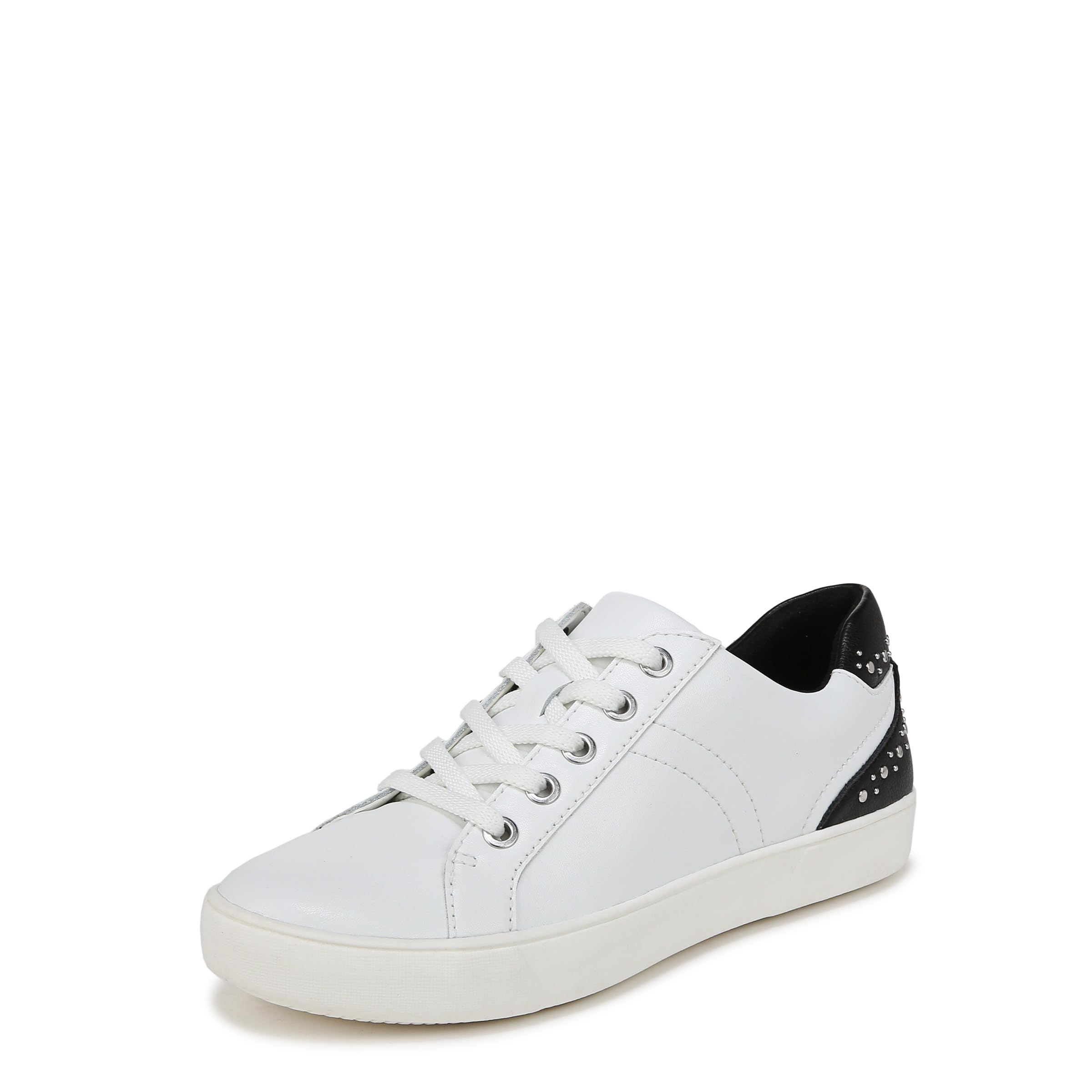 Naturalizer Women's Morrison Fashion Sneaker